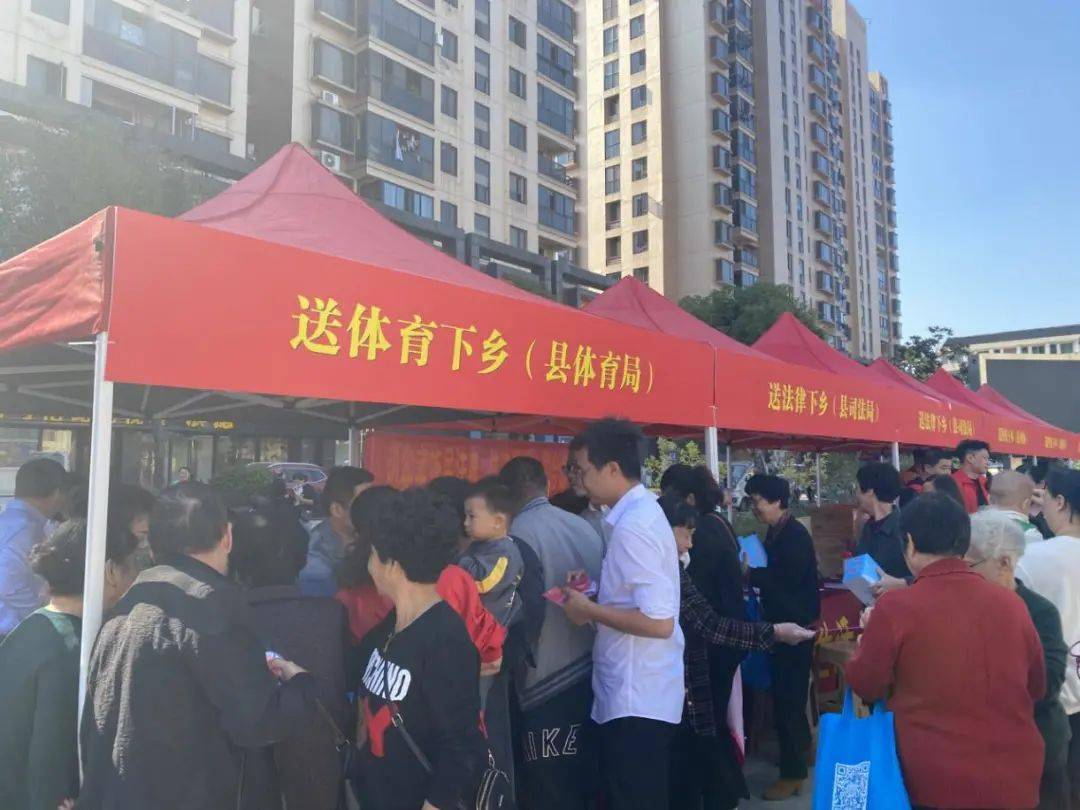 蒼南縣宜山招聘網最新動態，招聘之旅與友情的溫暖交匯
