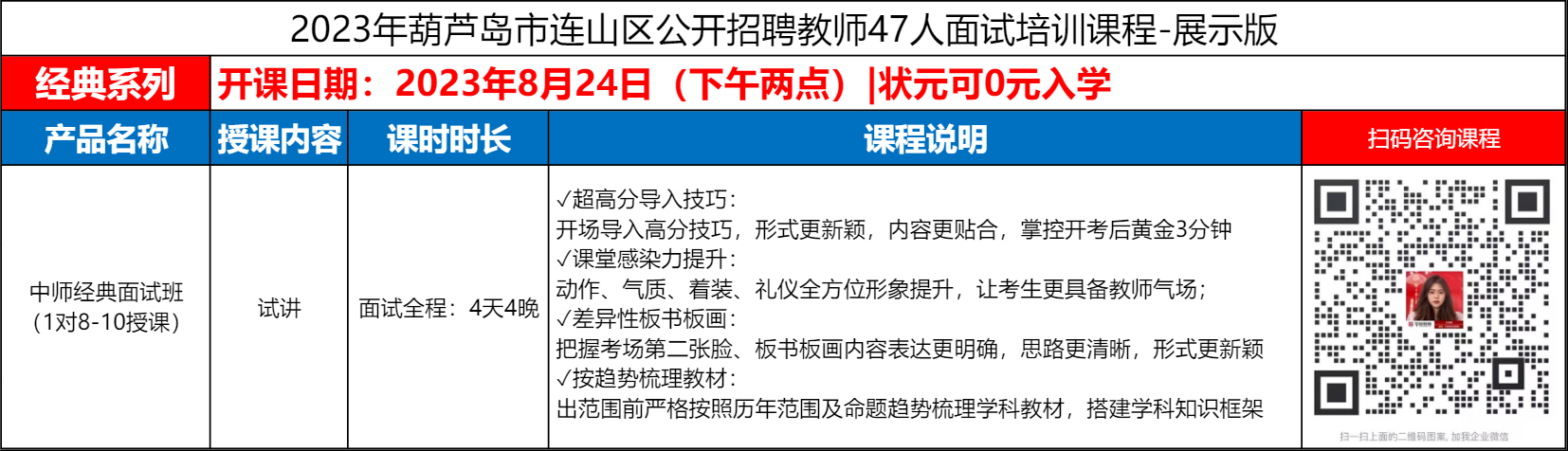 葫蘆島市最新招聘信息，小巷深處的職業(yè)機(jī)遇