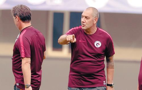 遼足人員最新消息更新,聚焦遼足動態新聞速遞