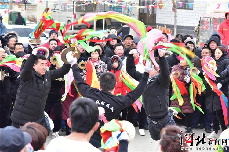 南皮縣新聞最新動態，探索自然美景之旅，尋找內心平和之地
