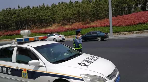 宜興網約車最新動態更新