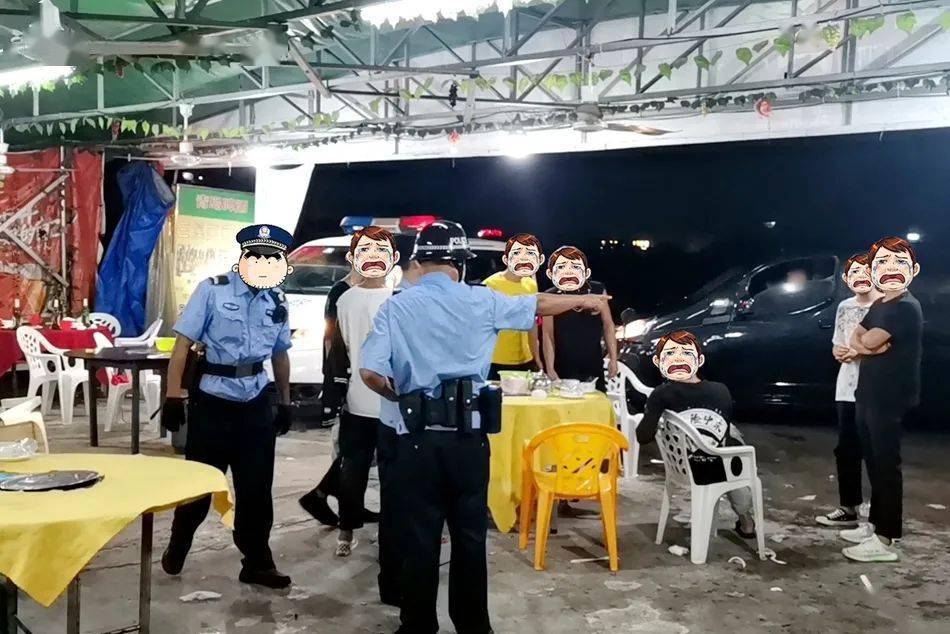 化州郎庭打架事件最新消息及應對步驟指南,事件關注與初學者進階用戶須知