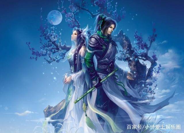 九星霸體決最新txt下載，修煉大作震撼來襲！