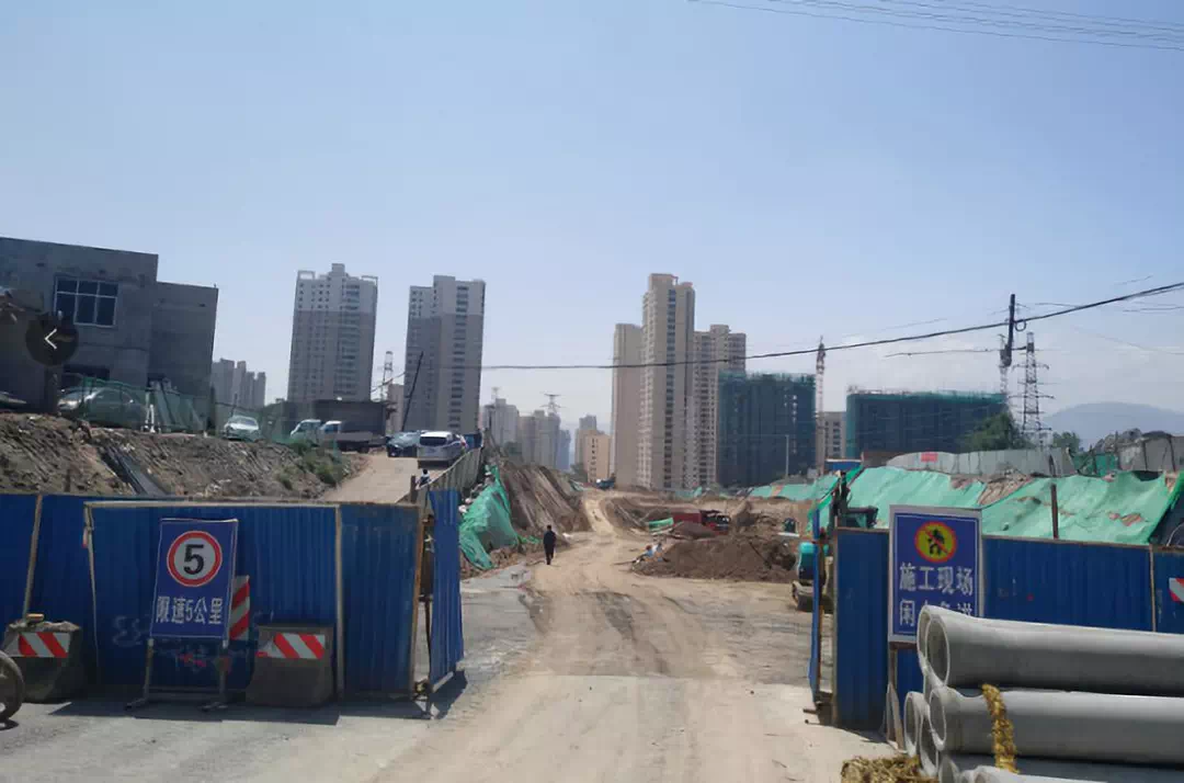 九州S417最新動態與小巷深處的獨特風味揭秘