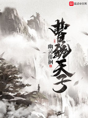 東莞壓鑄環(huán)評(píng) 第95頁