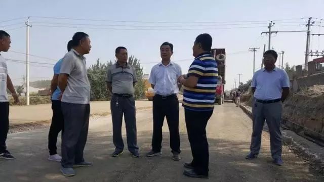 武安王一航最新動態(tài)，多維度觀點分析摘要