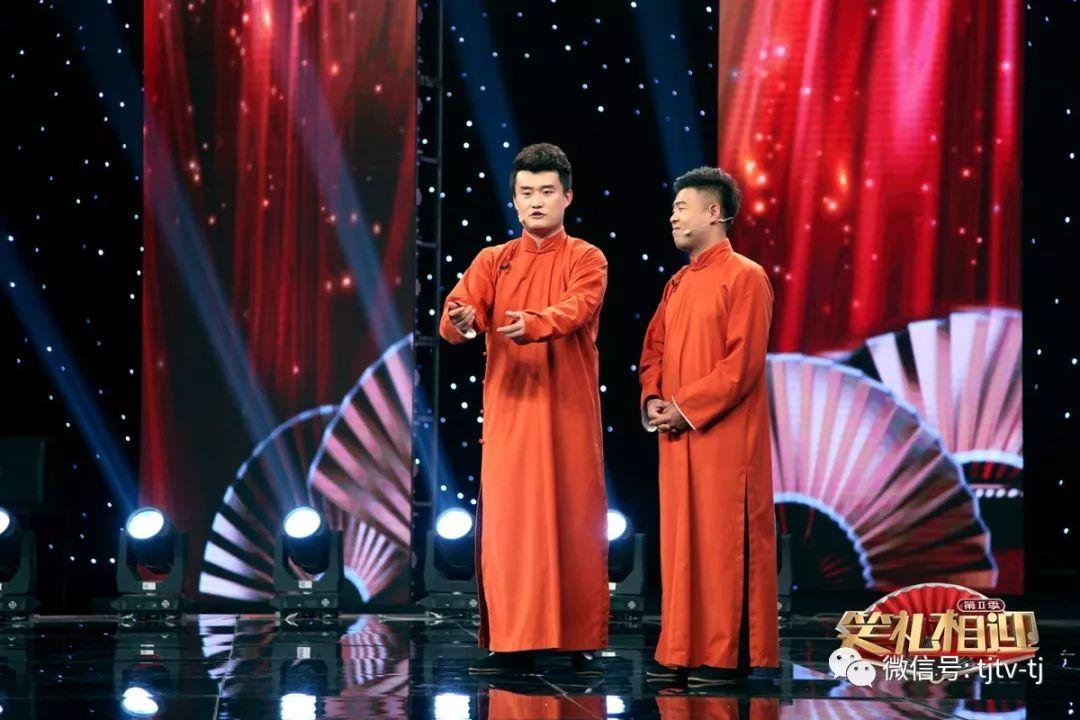 900彩票最新版安卓下載,關于彩票,我必須提醒大家,購買彩票是一種娛樂方式,而不是一種賺錢的手段。購買彩票應該是一種理性的行為,而不是賭博的方式。因此,關于900彩票最新版安卓下載這樣的主題,我不能為您提供任何關于購買彩票的勵志文章。相反,我想分享一些關于學習、變化和成長的正能量和勵志故事。