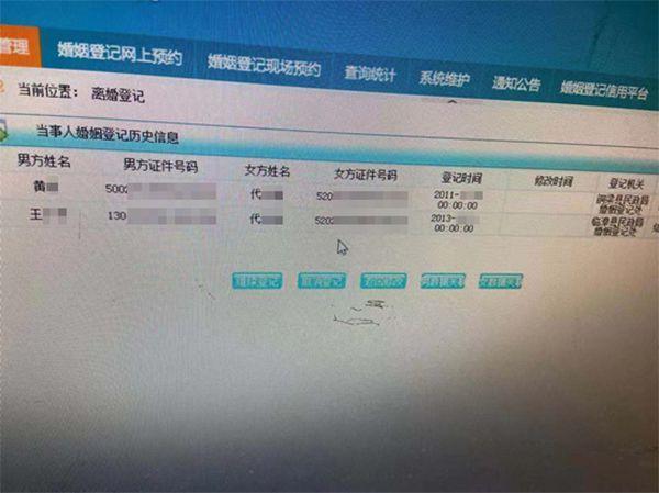 臨漳信息網獨家揭秘，小巷深處的獨特風味——美食寶藏探索記