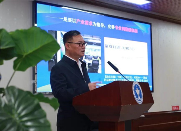 陳政髙最新消息更新，2024年動態揭秘