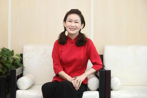 歌爾股份股票最新動態更新，掌握最新信息