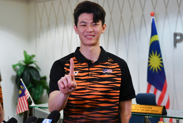 李梓嘉最新大賽服全方位解析與搭配指南