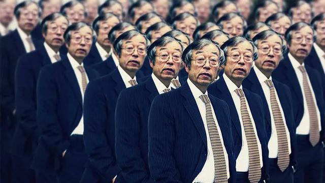 中本聰最新事件概述，最新動態(tài)與進展分析