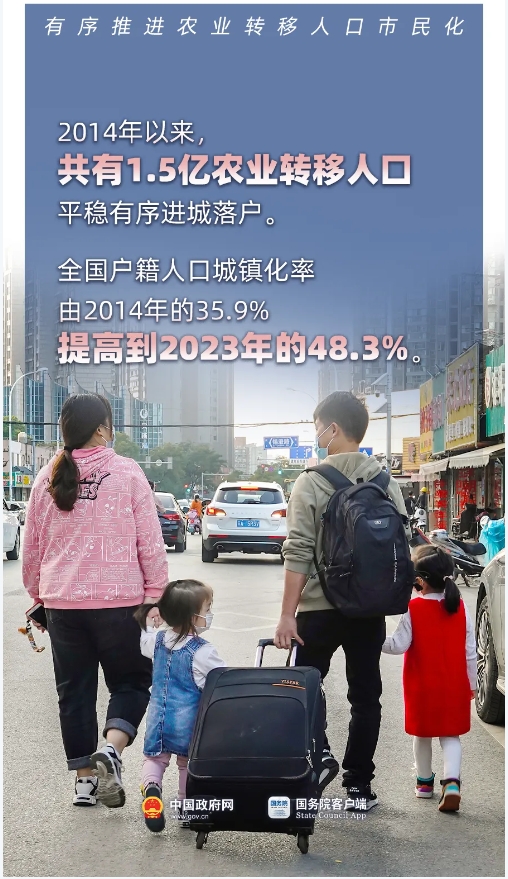 駕駛證最新規(guī)定2024，探索小巷駕駛樂園的新規(guī)定與樂趣