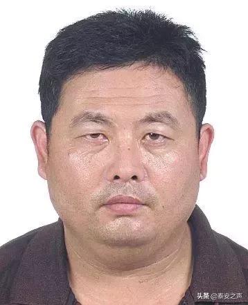 探索人類進(jìn)步的新篇章,最新一期人的探索之旅