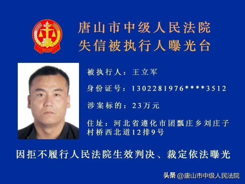 探索人類進(jìn)步的新篇章,最新一期人的探索之旅