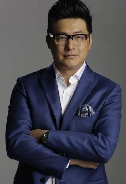 王岳倫最新事件與科技新品引領生活新潮流