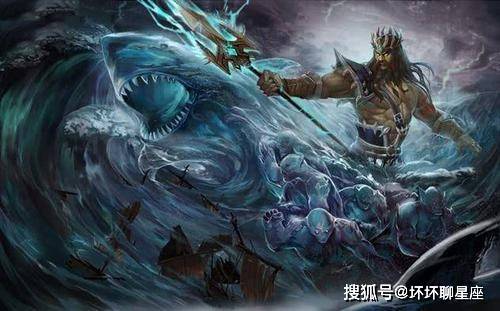 美莎克海神最新動態(tài)揭秘，小秘密與溫馨日常全解析