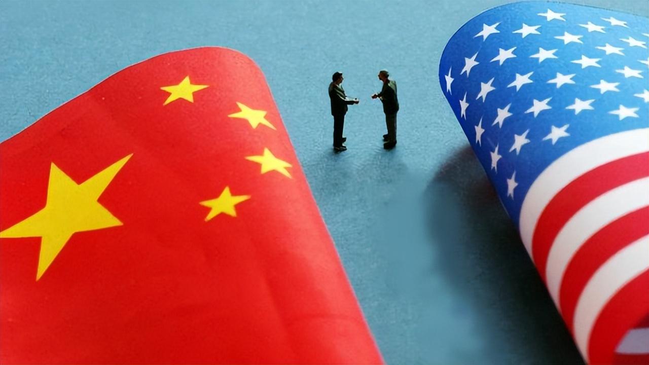 南海紛爭與合作態勢及其最新影響分析