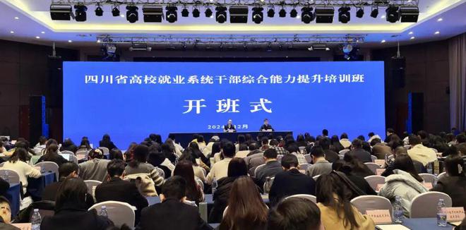 最新黨中央教育精神引領(lǐng)下的教育變革深度解析，某某觀點闡述