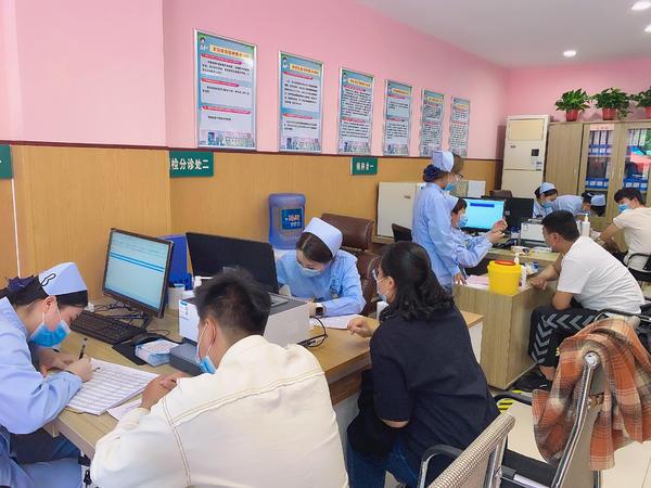 最新新冠疫苗動態(tài)，積極變化帶來自信，共同笑迎挑戰(zhàn)