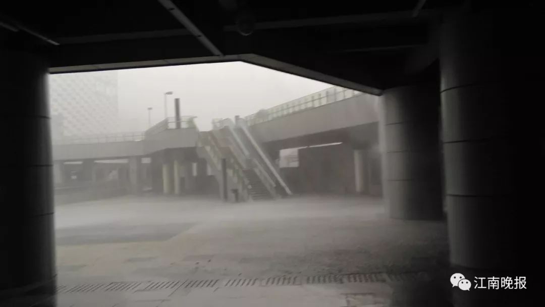 無(wú)錫市暴雨預(yù)警，背后的故事與影響揭秘