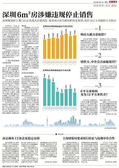 上海銀監(jiān)會(huì)最新動(dòng)向，變革中的力量展現(xiàn)自信與成就感之源