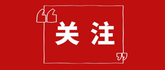 教育局最新體罰政策，理解與探討