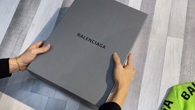 Dior衛衣最新款時尚指南及購買指南