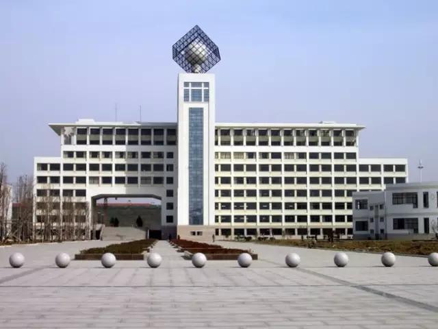 常州大學最新排名及排名步驟指南