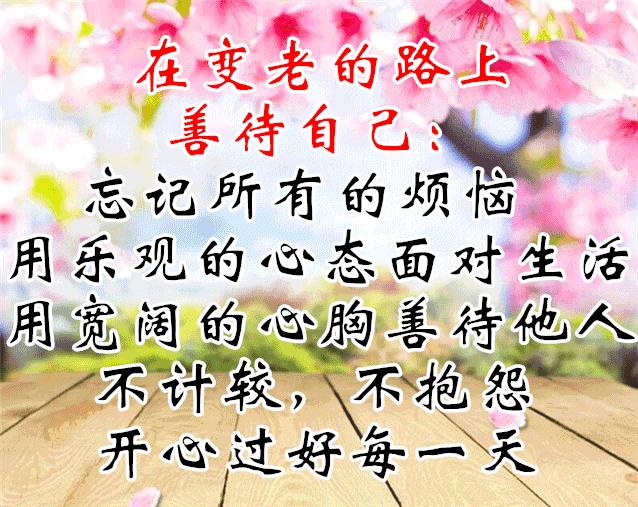 科技之光,燈花笑照亮生活每個角落的最新章節完整解讀