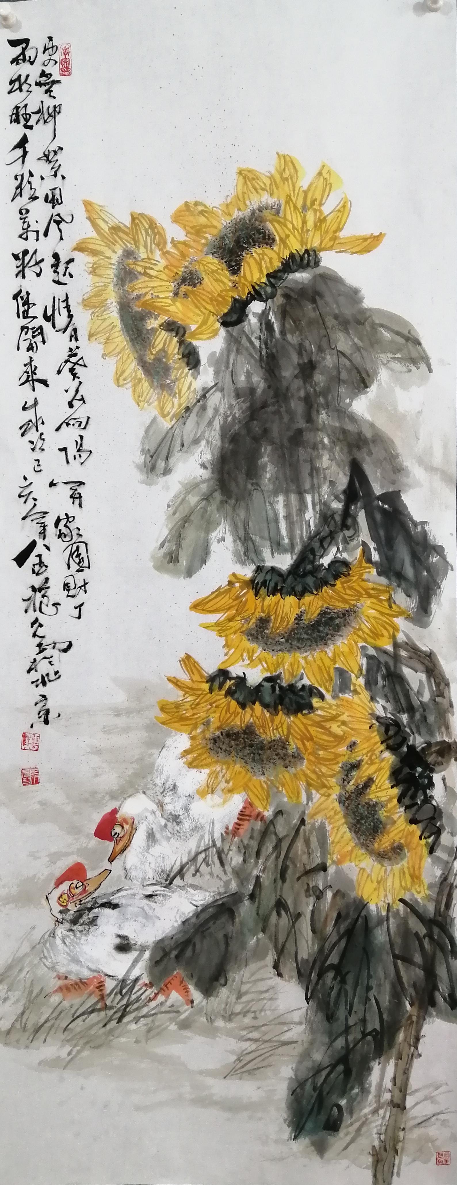 劍與家園最新通用禮包，開啟溫馨的家園冒險之旅