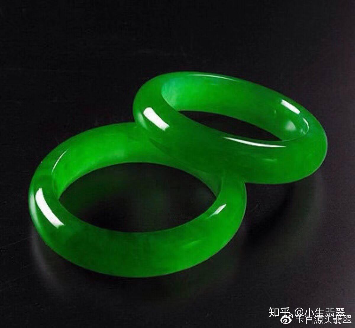 翡翠鑲嵌手鐲最新款制作指南，從選材到完成的詳細(xì)步驟解析