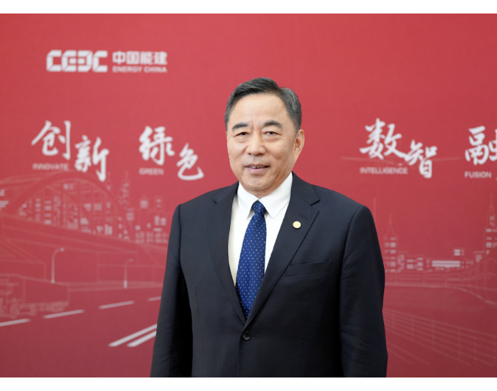 宋海良最新新聞報道及關注步驟指南