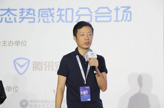 李旭陽最新科技新品引領生活新潮流