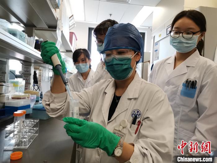 糖尿病最新版全面解析，防治策略與生活管理指南