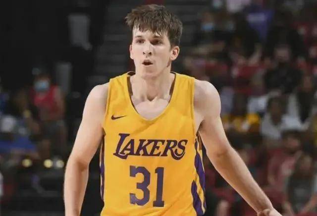 湖人最新球隊名單全攻略,最新球隊名單指南