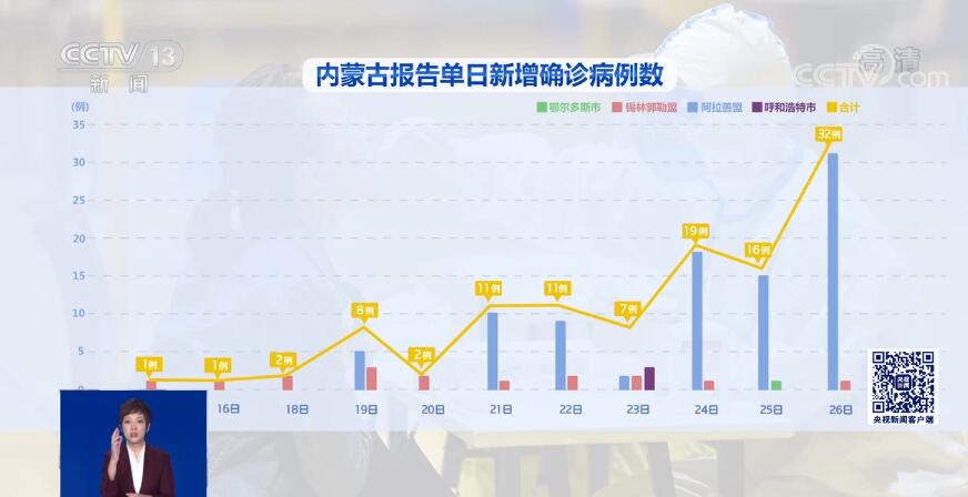 吸塑環評 第85頁