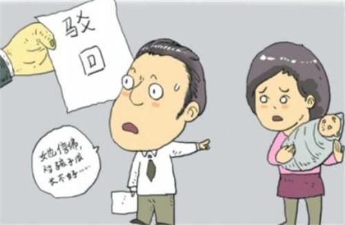 最新婚姻法下的愛(ài)情小巷探秘，巷弄間的浪漫小店揭秘