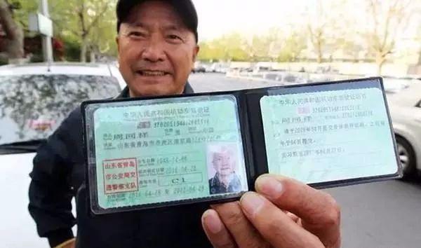 注冊(cè)考試最新動(dòng)態(tài)，夢(mèng)想起航，學(xué)習(xí)助力無限可能