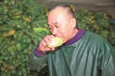 許先生逆風翻盤的勵志故事，引領自信成就新時代的光輝典范