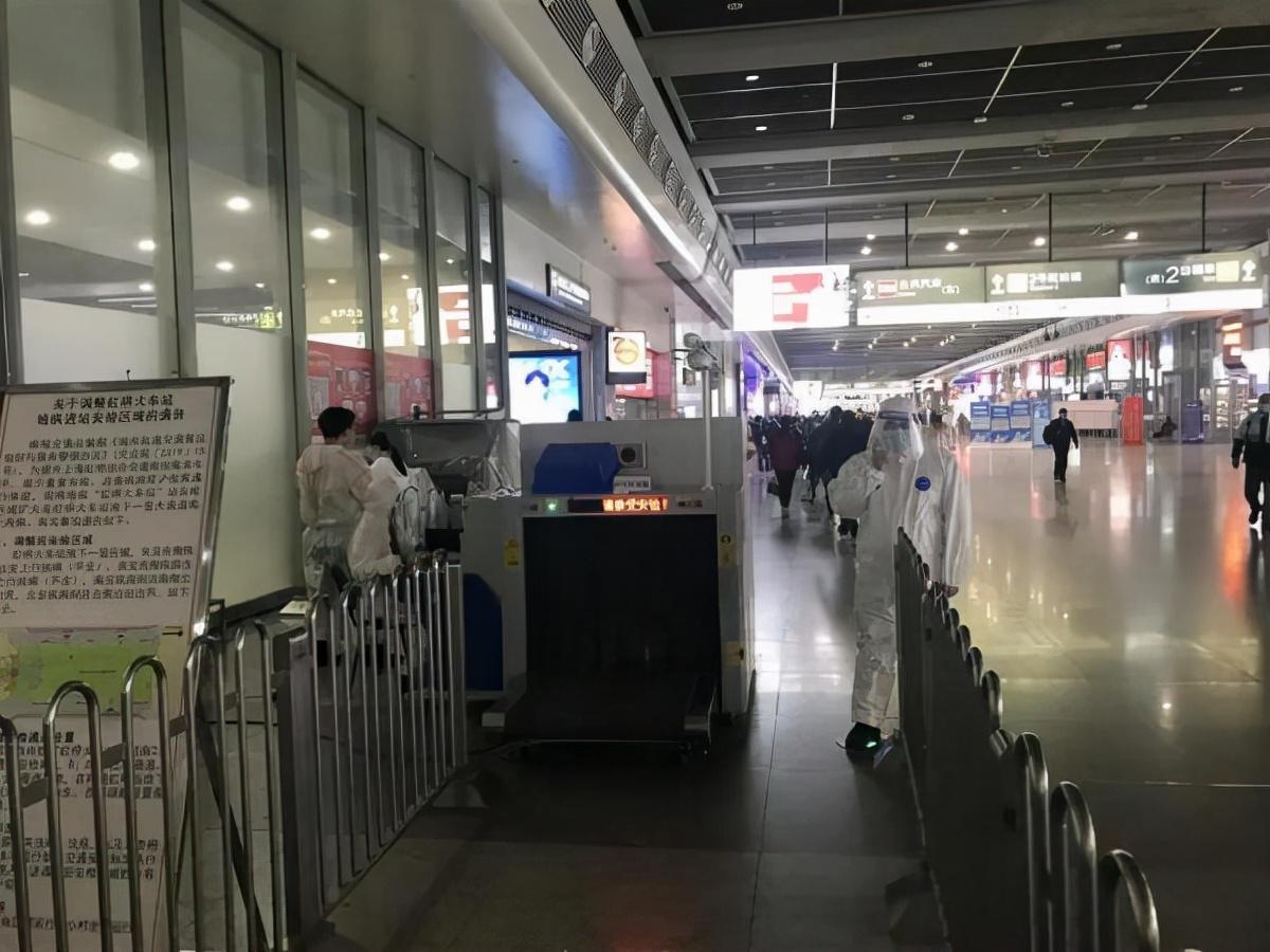 最新消息跨省旅游,開啟全新探索之旅