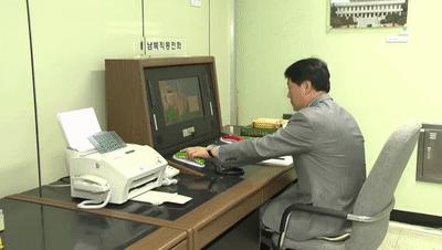 樸槿惠最新動態更新，揭秘她的最新行動與言論