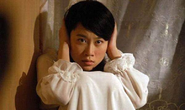 錯愛演員，情感紐帶與溫馨日常的趣事