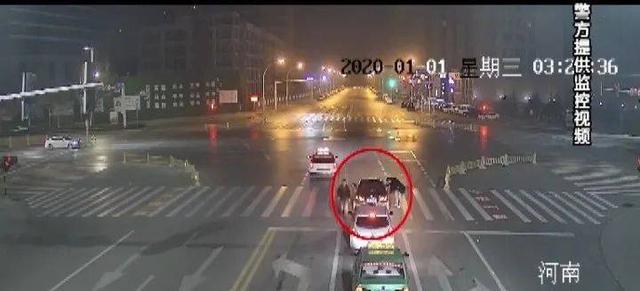 揭秘安陽出租車價格，出行指南不再迷茫！