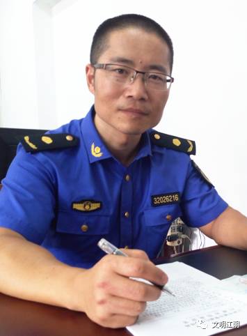 演員季凱,小巷深處的寶藏小店的魅力之旅