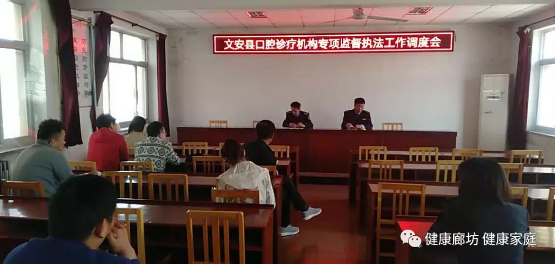 鄚州資訊速遞，自然之旅的心靈探索，尋找內心的平和