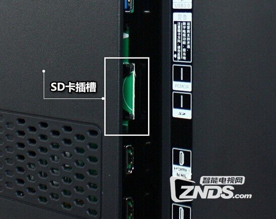 電視內存，學習與成長的冒險之旅