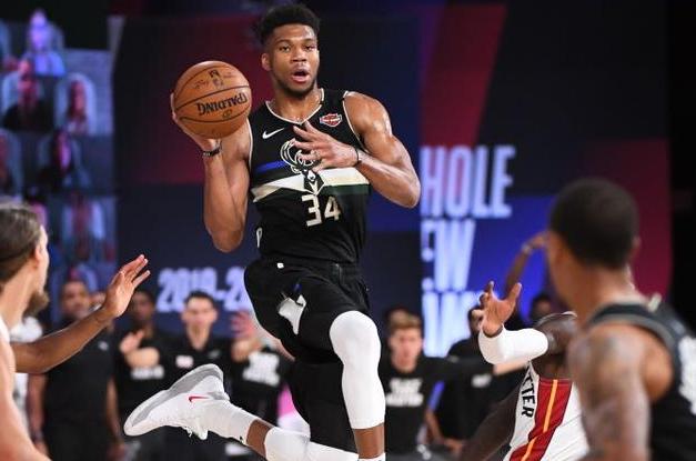 最新神哥,網絡現象的多維解讀