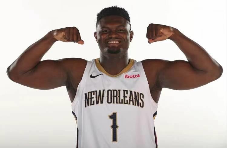 最新神哥,網絡現象的多維解讀