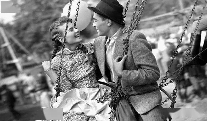 匈牙利電影,友情與陪伴的溫馨傳奇